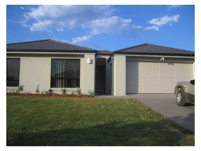 4 Bahran  Court, Peregian Springs QLD 4573