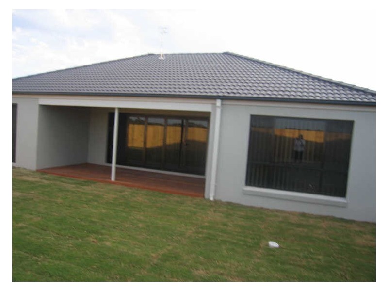 4 Bahran  Court, Peregian Springs QLD 4573