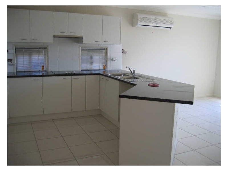 4 Bahran  Court, Peregian Springs QLD 4573