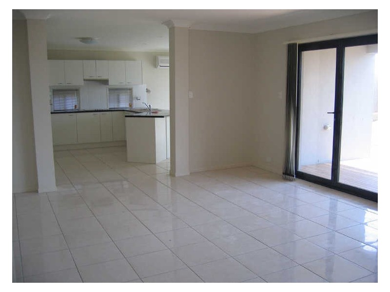 4 Bahran  Court, Peregian Springs QLD 4573