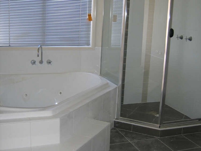 4 Bahran  Court, Peregian Springs QLD 4573