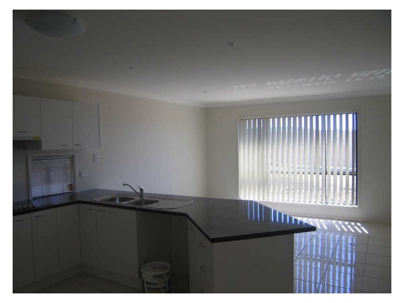 4 Bahran  Court, Peregian Springs QLD 4573