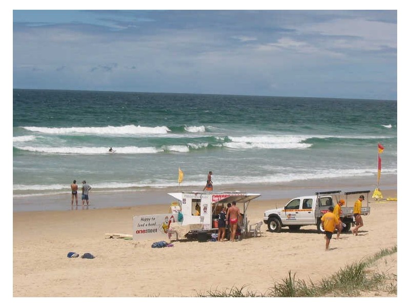 4 Bahran  Court, Peregian Springs QLD 4573