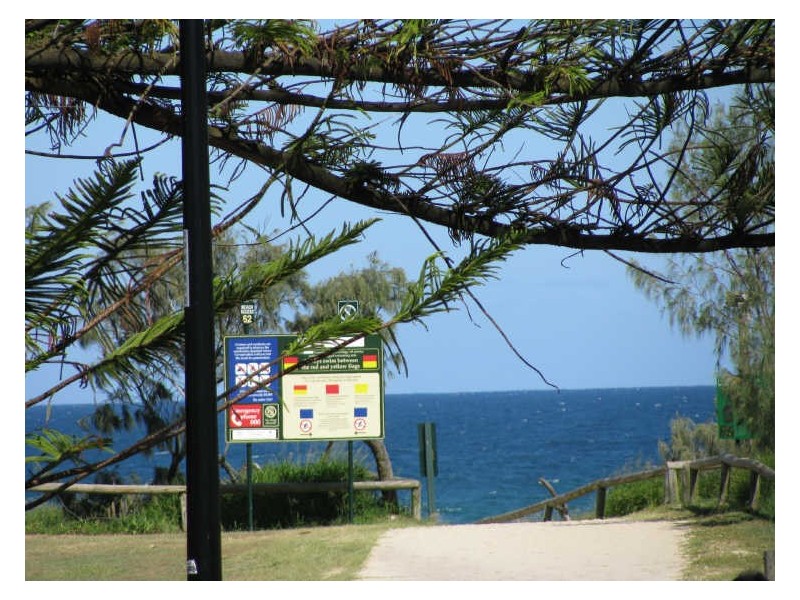 4 Bahran  Court, Peregian Springs QLD 4573