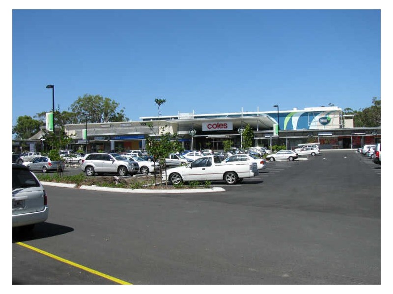 4 Bahran  Court, Peregian Springs QLD 4573