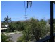 76 Coolum Terrace, Coolum Beach QLD 4573