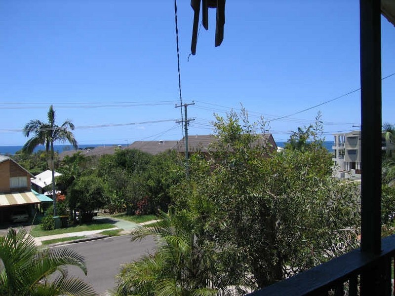 76 Coolum Terrace, Coolum Beach QLD 4573