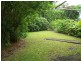 76 Coolum Terrace, Coolum Beach QLD 4573