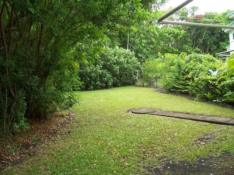 76 Coolum Terrace, Coolum Beach QLD 4573