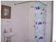 76 Coolum Terrace, Coolum Beach QLD 4573
