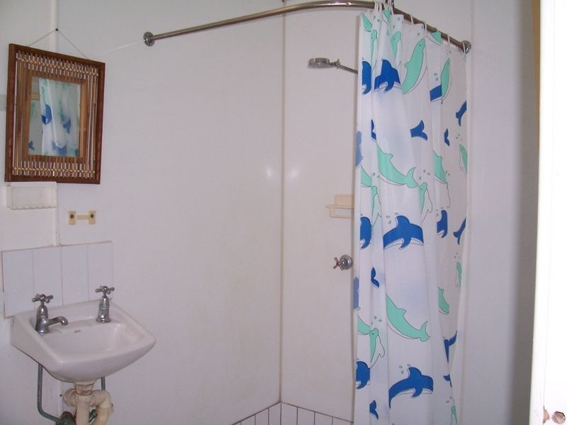 76 Coolum Terrace, Coolum Beach QLD 4573