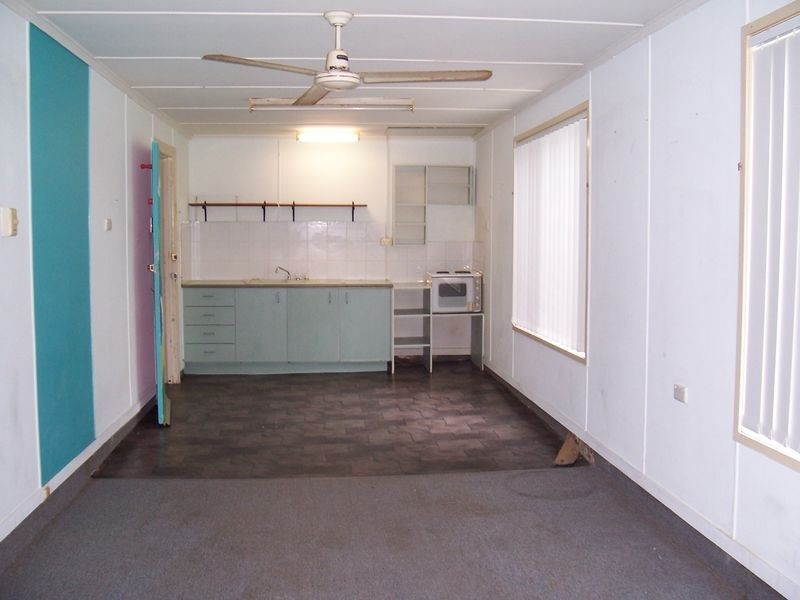 76 Coolum Terrace, Coolum Beach QLD 4573