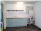 76 Coolum Terrace, Coolum Beach QLD 4573