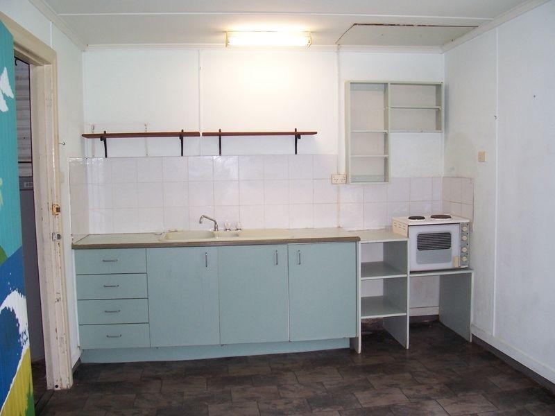 76 Coolum Terrace, Coolum Beach QLD 4573
