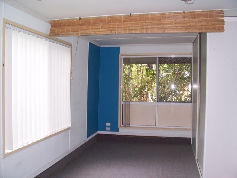 76 Coolum Terrace, Coolum Beach QLD 4573