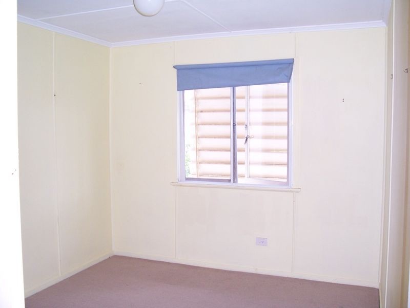 76 Coolum Terrace, Coolum Beach QLD 4573