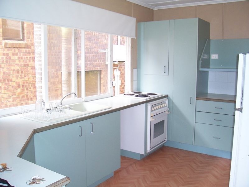 76 Coolum Terrace, Coolum Beach QLD 4573