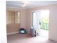76 Coolum Terrace, Coolum Beach QLD 4573