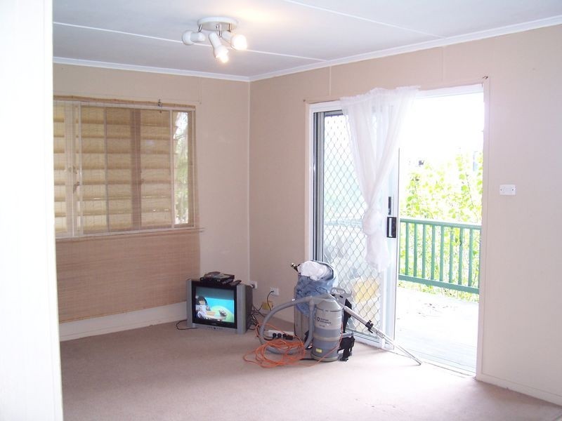 76 Coolum Terrace, Coolum Beach QLD 4573