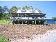 14 Wants Road, Maroochy River QLD 4561