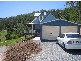 14 Wants Road, Maroochy River QLD 4561