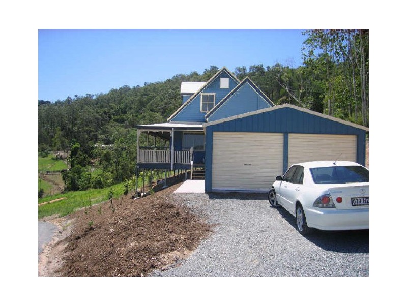 14 Wants Road, Maroochy River QLD 4561