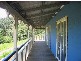 14 Wants Road, Maroochy River QLD 4561