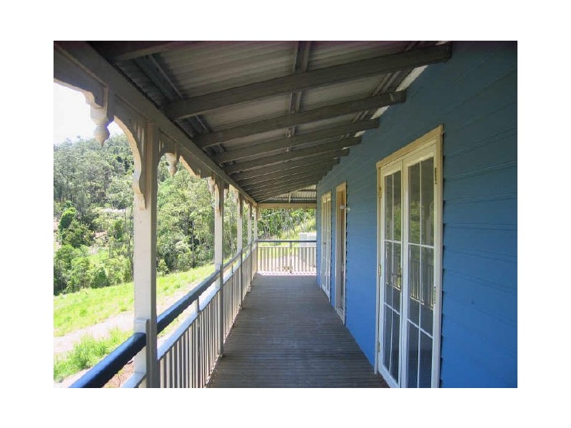 14 Wants Road, Maroochy River QLD 4561