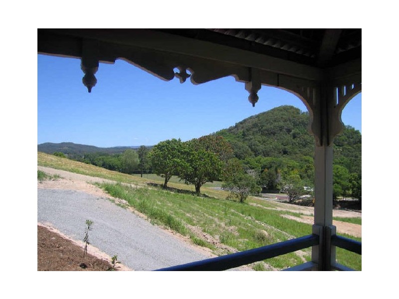 14 Wants Road, Maroochy River QLD 4561