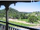 14 Wants Road, Maroochy River QLD 4561
