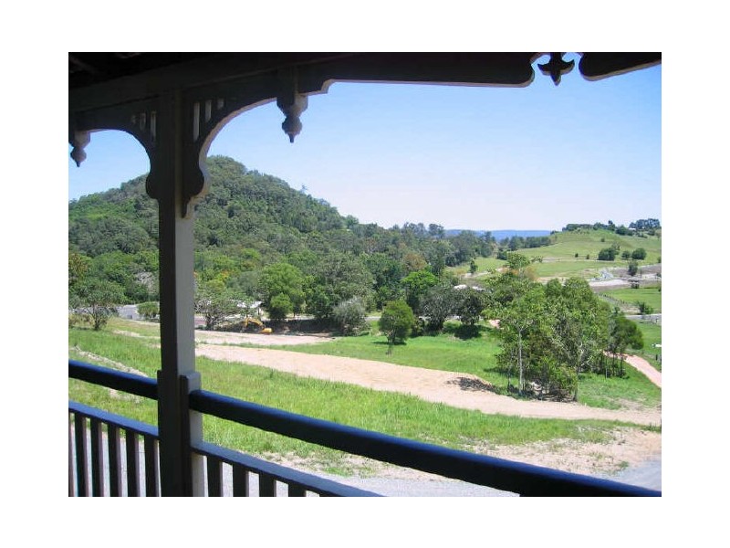 14 Wants Road, Maroochy River QLD 4561