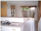4/83 Yandina Coolum Road, Coolum Beach QLD 4573