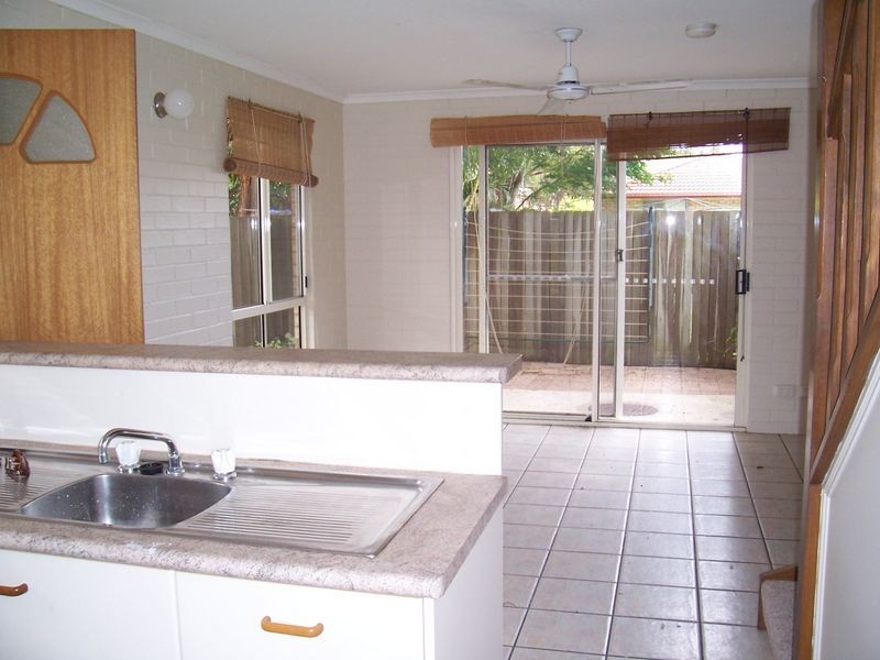 4/83 Yandina Coolum Road, Coolum Beach QLD 4573
