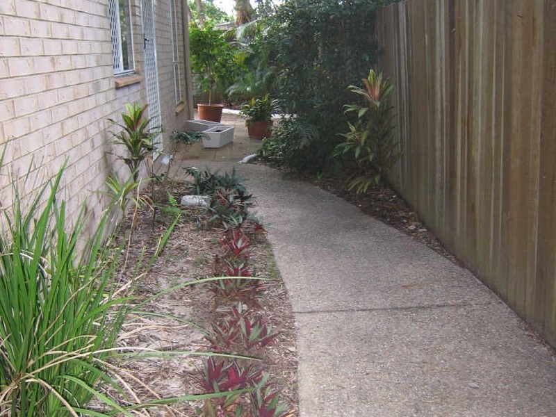 4/83 Yandina Coolum Road, Coolum Beach QLD 4573
