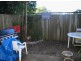4/83 Yandina Coolum Road, Coolum Beach QLD 4573
