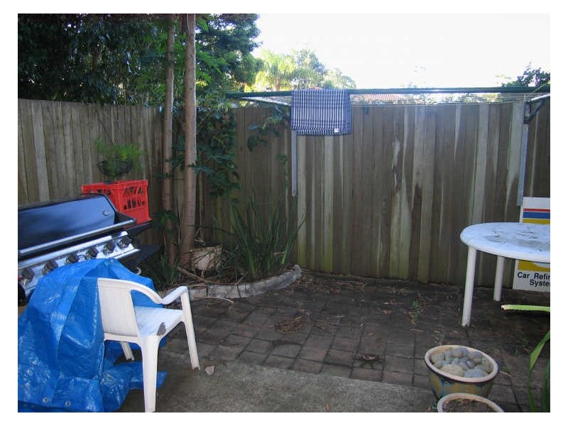 4/83 Yandina Coolum Road, Coolum Beach QLD 4573