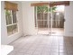 4/83 Yandina Coolum Road, Coolum Beach QLD 4573