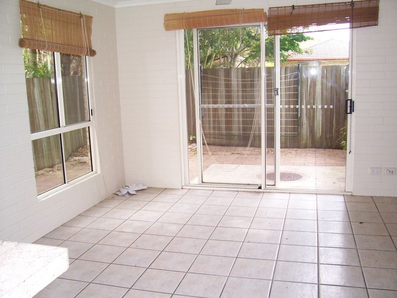4/83 Yandina Coolum Road, Coolum Beach QLD 4573