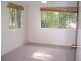 4/83 Yandina Coolum Road, Coolum Beach QLD 4573