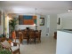 10 Joni Court, Bli Bli QLD 4560