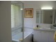 10 Joni Court, Bli Bli QLD 4560