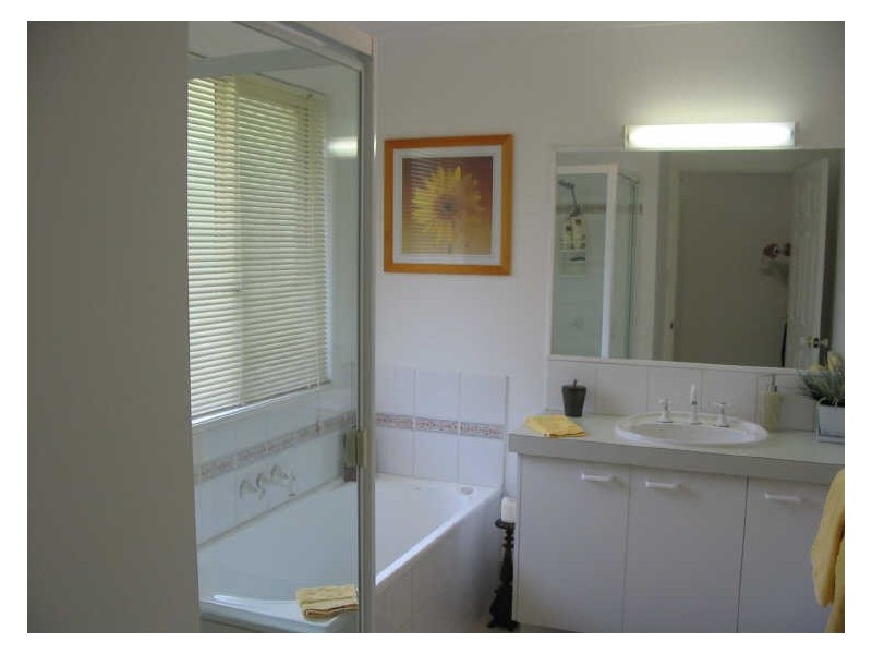 10 Joni Court, Bli Bli QLD 4560