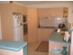 10 Joni Court, Bli Bli QLD 4560