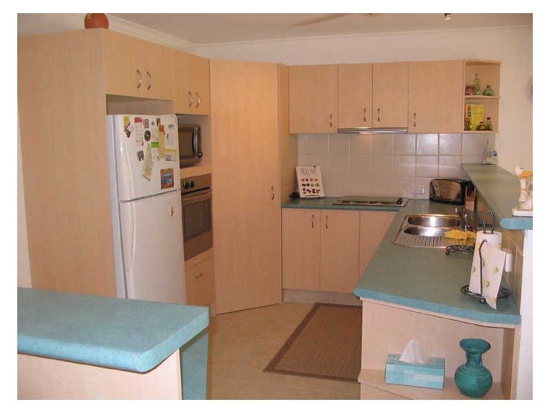 10 Joni Court, Bli Bli QLD 4560