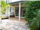 10 Joni Court, Bli Bli QLD 4560