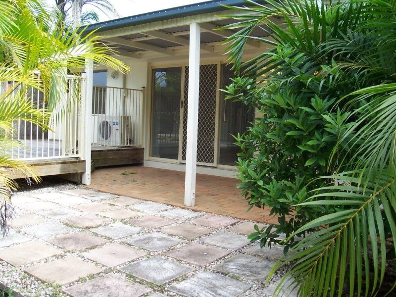 10 Joni Court, Bli Bli QLD 4560