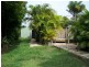 10 Joni Court, Bli Bli QLD 4560