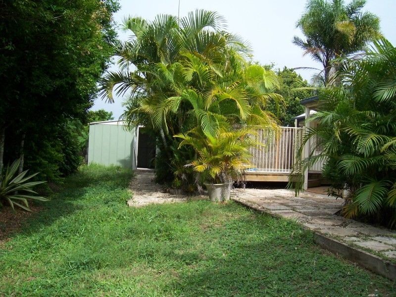10 Joni Court, Bli Bli QLD 4560