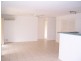 10 Joni Court, Bli Bli QLD 4560