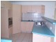 10 Joni Court, Bli Bli QLD 4560